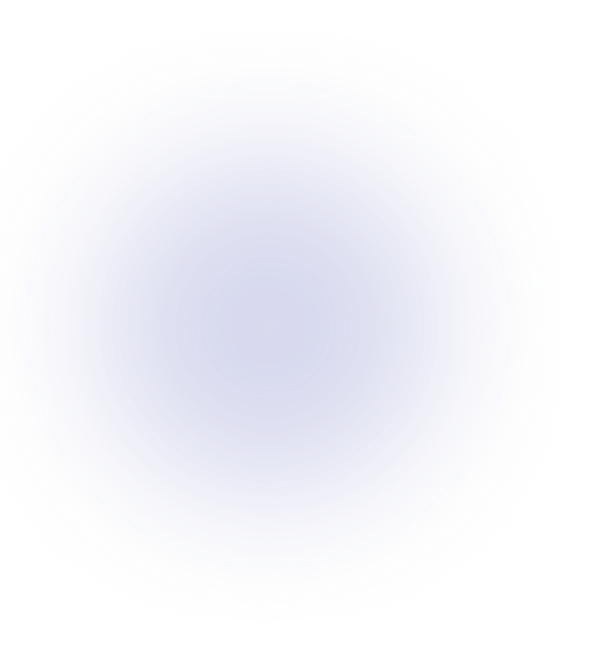 首页| 28圈游戏有限公司官方网站