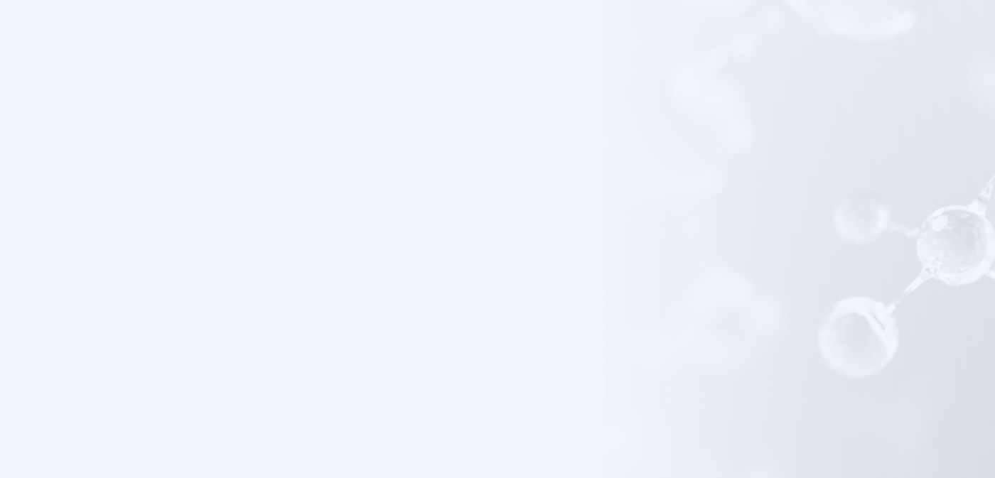 首页| 28圈游戏有限公司官方网站