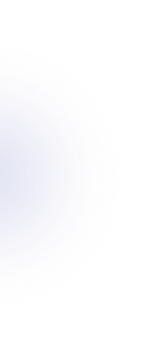 首页| 28圈游戏有限公司官方网站