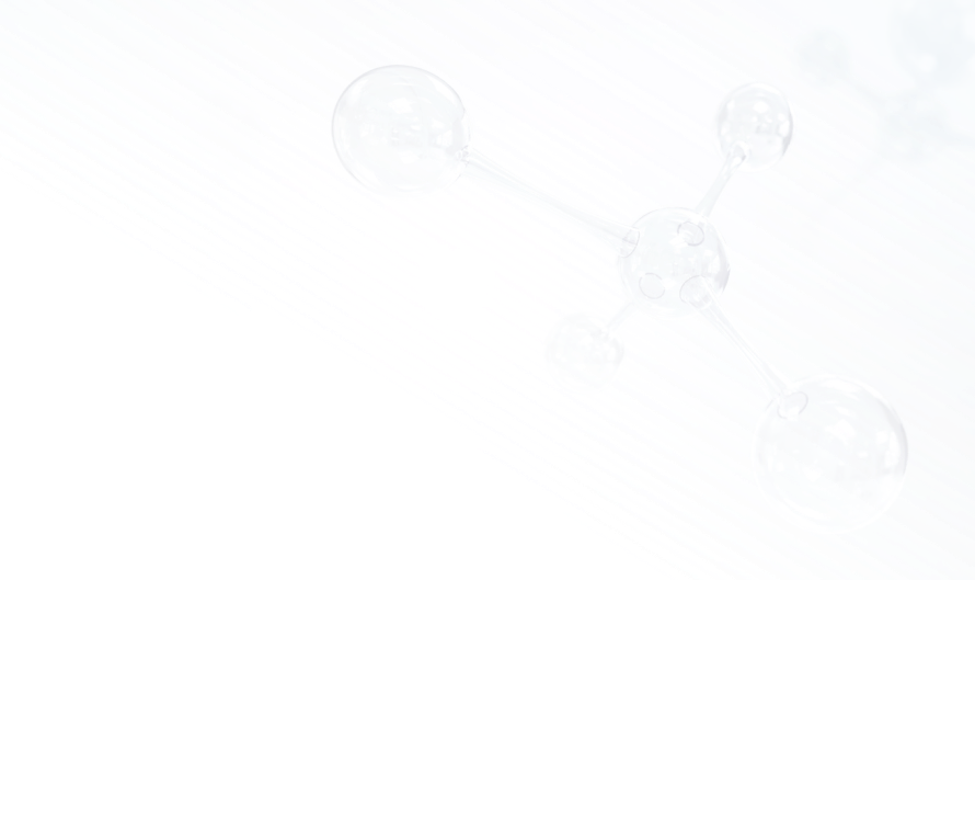 首页| 28圈游戏有限公司官方网站