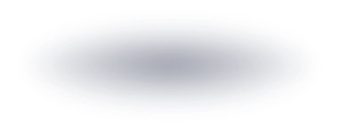 首页| 28圈游戏有限公司官方网站