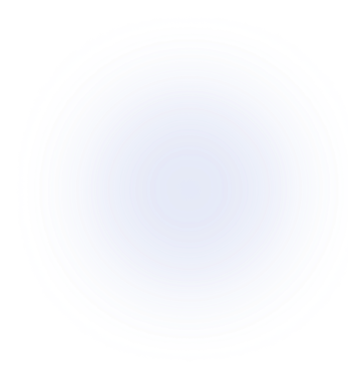 首页| 28圈游戏有限公司官方网站