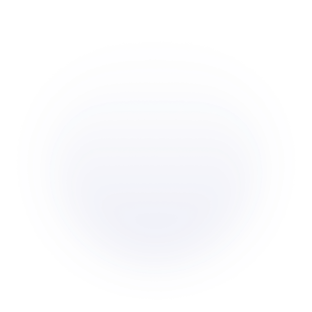 首页| 28圈游戏有限公司官方网站