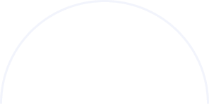 首页| 28圈游戏有限公司官方网站