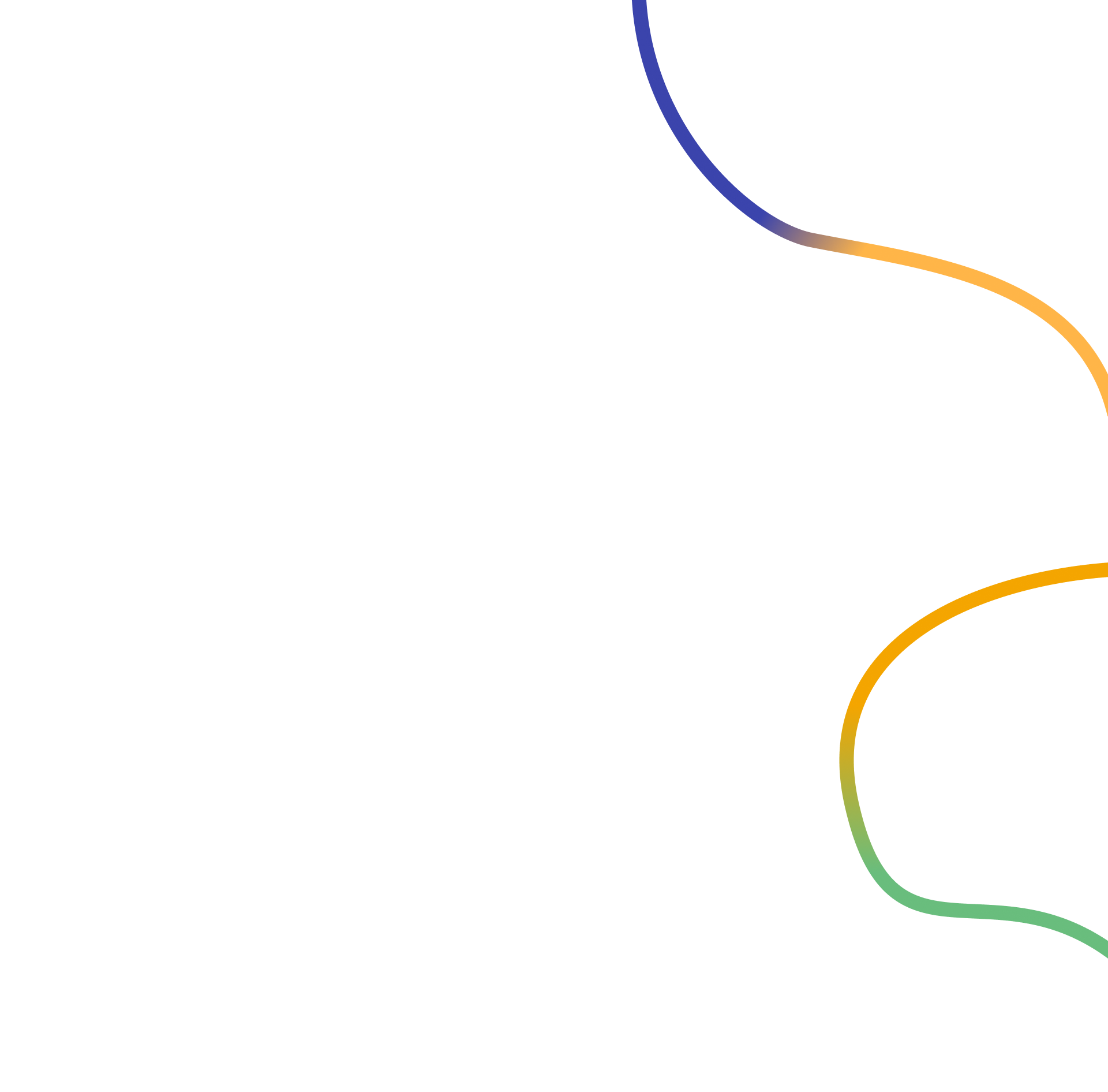 首页| 28圈游戏有限公司官方网站