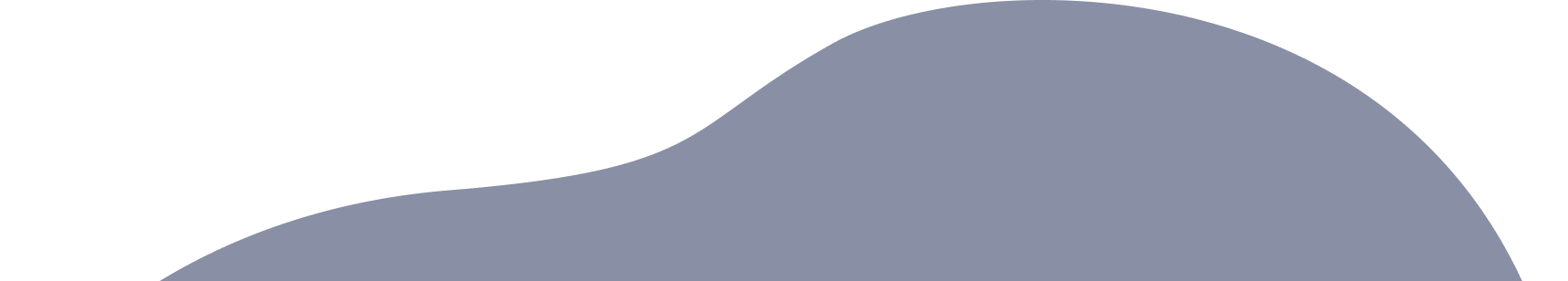 首页| 28圈游戏有限公司官方网站