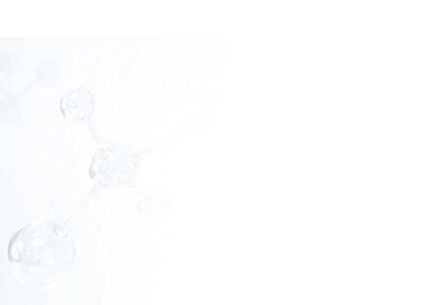 首页| 28圈游戏有限公司官方网站