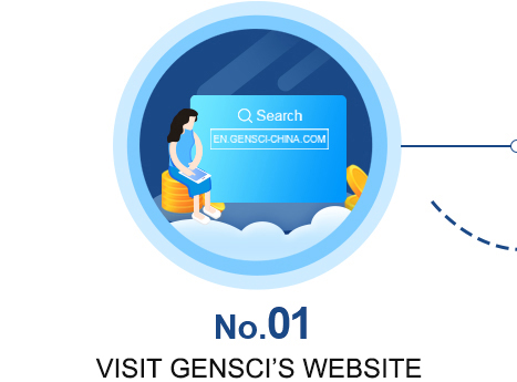 首页| 28圈游戏有限公司官方网站