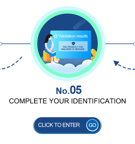 首页| 28圈游戏有限公司官方网站
