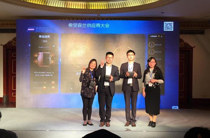 公共娱乐(中国)官网登录入口