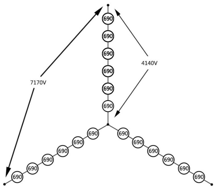 公共娱乐(中国)官网登录入口