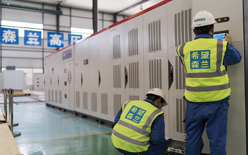 公共娱乐(中国)官网登录入口