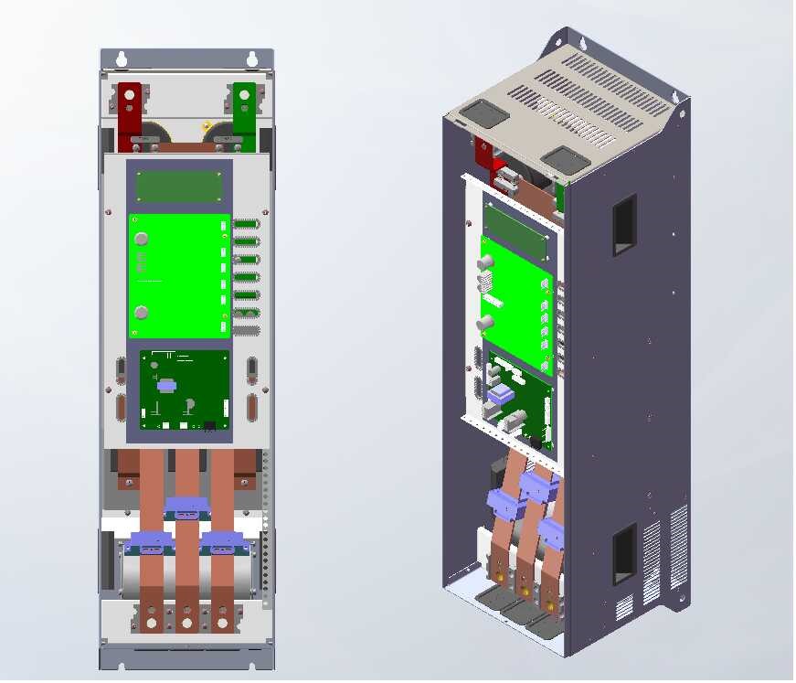 公共娱乐(中国)官网登录入口