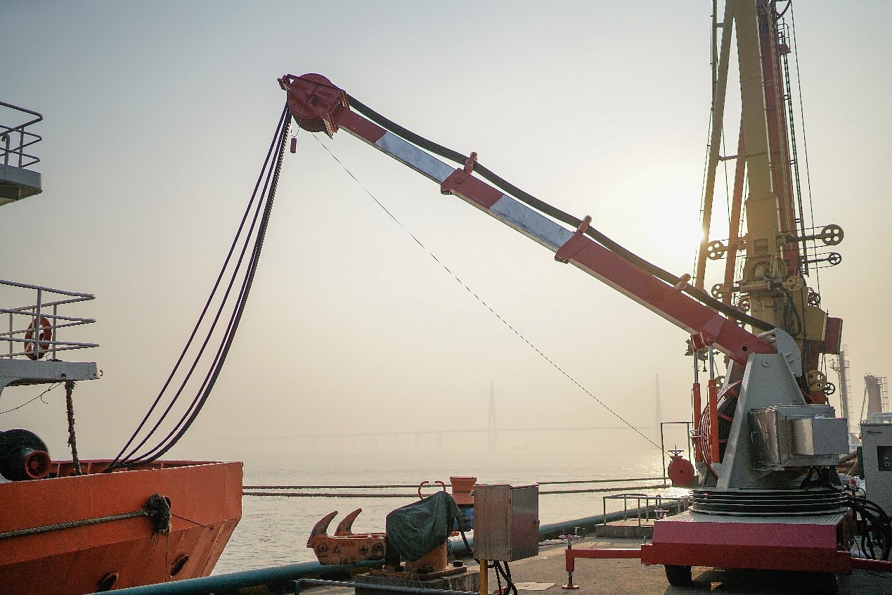 公共娱乐(中国)官网登录入口