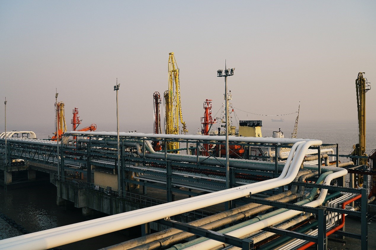 公共娱乐(中国)官网登录入口