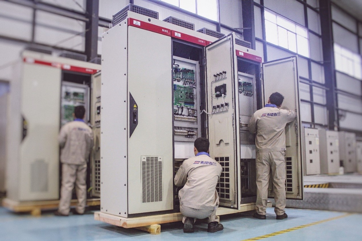 公共娱乐(中国)官网登录入口