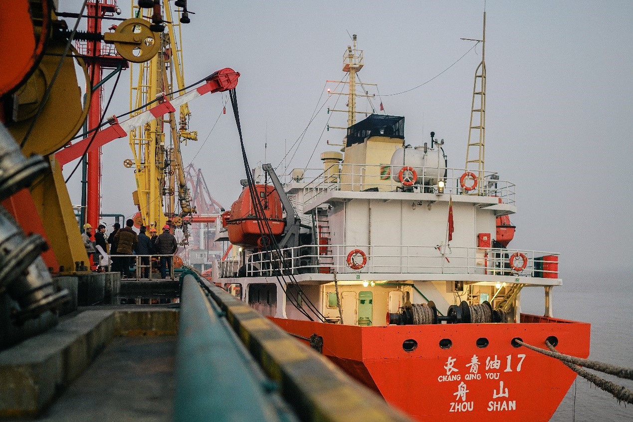 公共娱乐(中国)官网登录入口